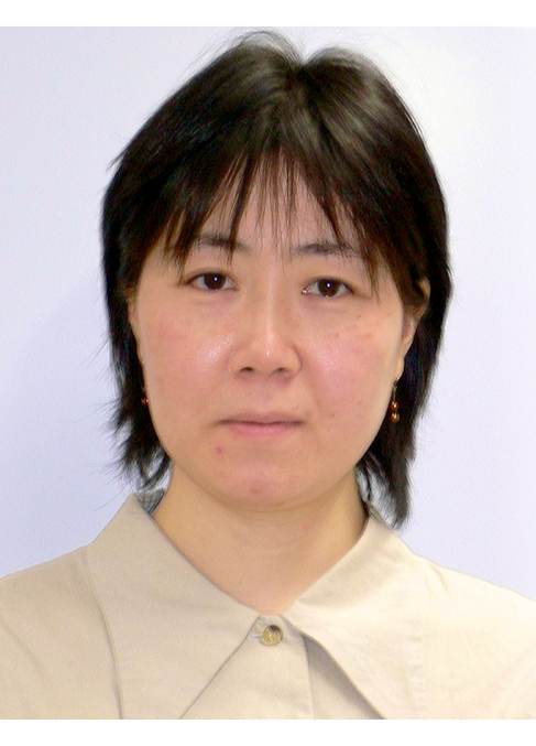 Akiko Nose