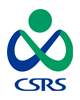 CSRS